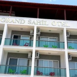 https://grand-sahil-butik-otel.aegeanhotels.net